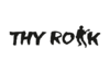 Thy Rock