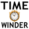 TimeWinder