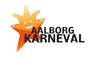 Aalborg Karneval